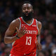 Illustration for article titled The Rockets Might Be Back, Dammit